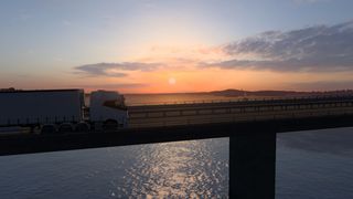 Image by DTC_577