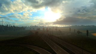 Image by MicheLDeutscher