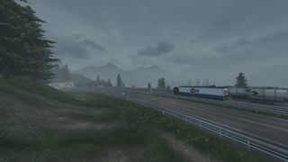 Image by sergeyka06