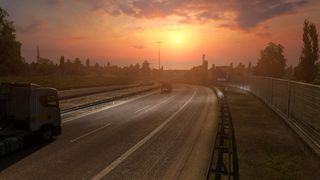 Image by nikodem6554