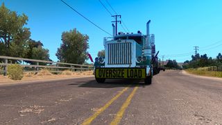 Image by fandeporsche76