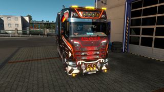Image by tuki882