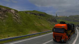 Image by NachoRacingClub