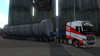 Image by Danhellsing