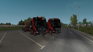 Image by omit2411