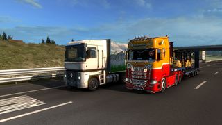 Image by Maxasroma1927