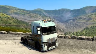 Image by maksimtronev