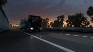 Image by Matej318