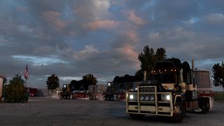 Image by jakathom73