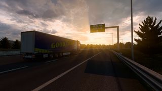 Image by Cashpersky