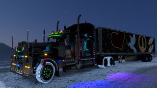 Image by FluttershyFS12