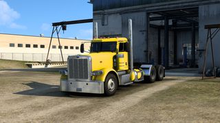 Image by dr_joint1916