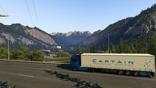 Image by Captain_Dim