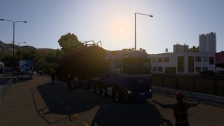 Image by Grey_Wolf_Canada