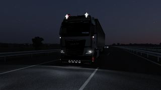 Image by FINN19072018