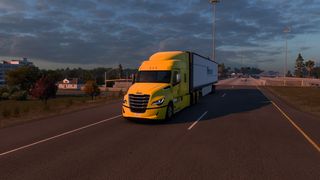 Image by BlackSmurf97