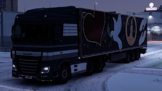 Image by Mandarins_407