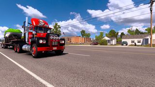 Image by pepperspray0815