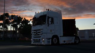 Image by MawhanGamer