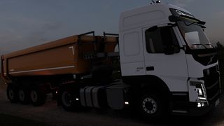 Image by TheFallen1998