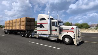 Image by kalpeshfogawat