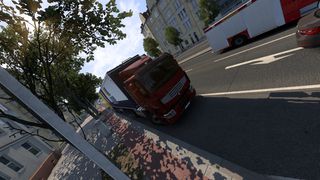 Image by Vinyachkin