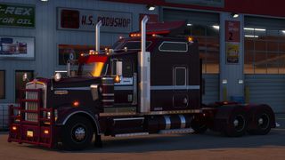 Image by shikkokunoneko9