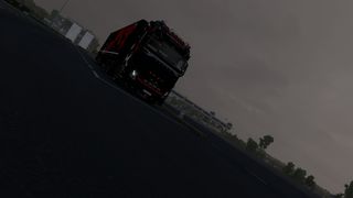 Image by tonio68260
