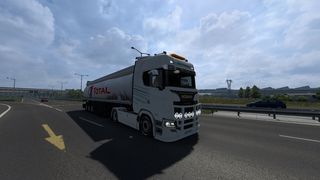 Image by celldonmez0935