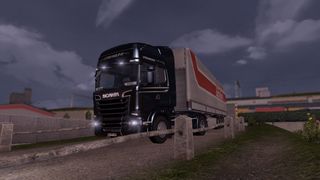 Image by danielmartin