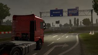 Image by Denny7777