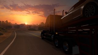 Image by Jason_Drives