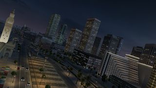 Image by RPFrankenstien