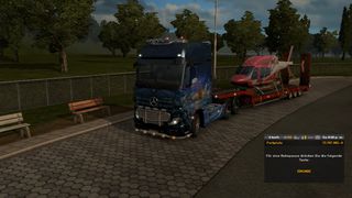 Image by papalino4
