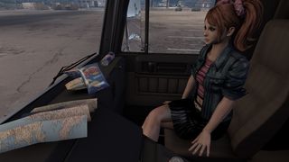 Image by Vissers_Logistic