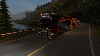 Image by WerewolfCustoms