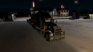 Image by fastik640