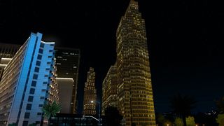 Image by Grzegorz_5703