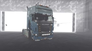 Image by xxPHANTOKAxx