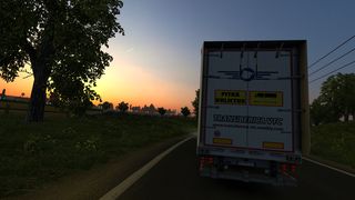 Image by kesil