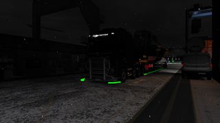 Image by damiendilan