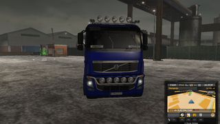 Image by vinko97