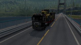 Image by Heinrich1488