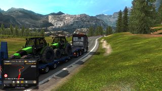 Image by Apexuk