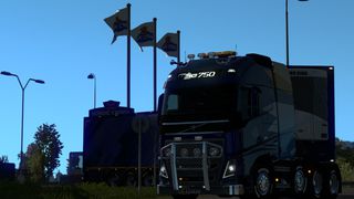 Image by ExaminerIan