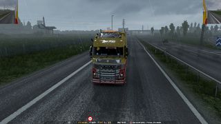 Image by Maxasroma1927