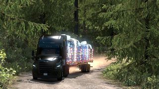 Image by ExaminerIan