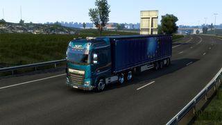 Image by whitetiger89