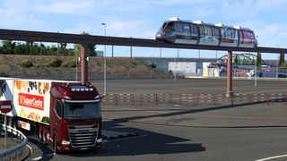 Image by olivierlainaud