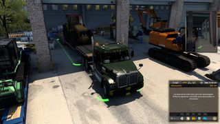 Image by Nashir_Malik